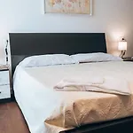 Aschenez 4* Reggio di Calabria