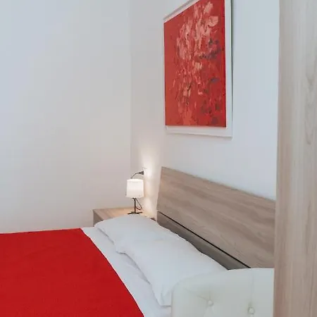 Aschenez Reggio di Calabria