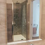 Aschenez 4* Reggio di Calabria