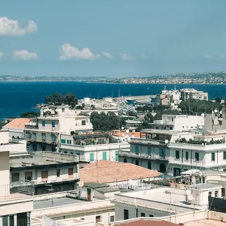 Aschenez Oda ve Kahvaltı