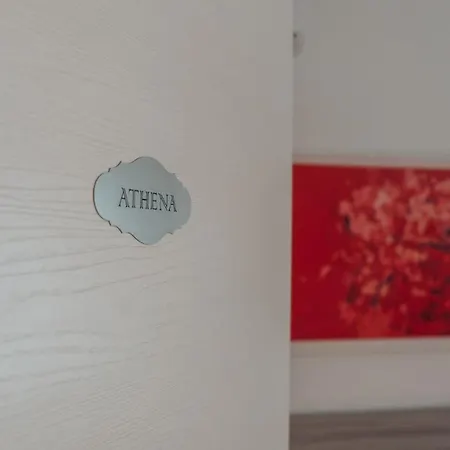 Aschenez 4*