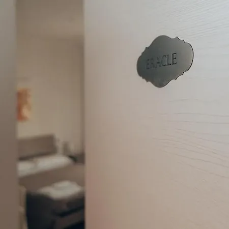 Aschenez Reggio Calabria