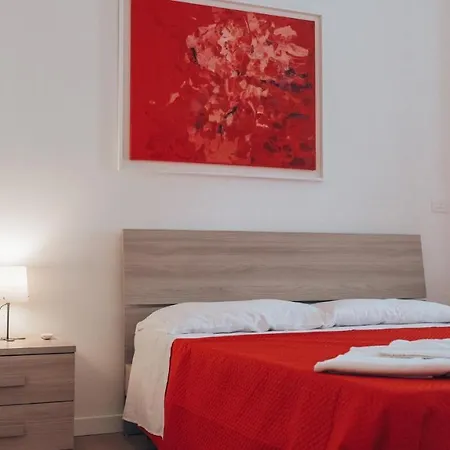 Aschenez Oda ve Kahvaltı 4*