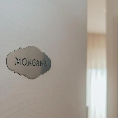 Aschenez Reggio di Calabria