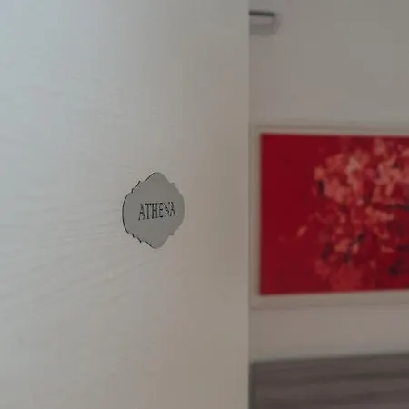 Oda ve Kahvaltı Aschenez