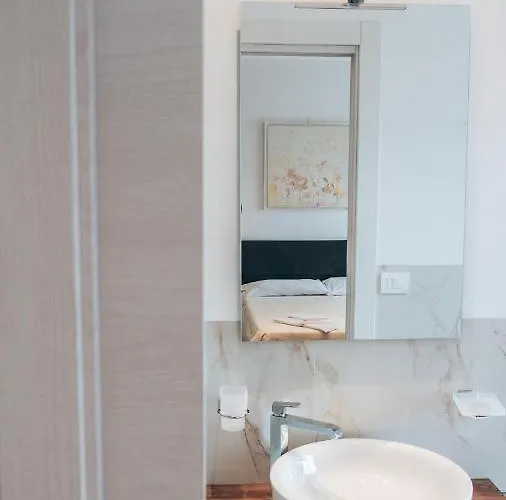 Aschenez Reggio Calabria