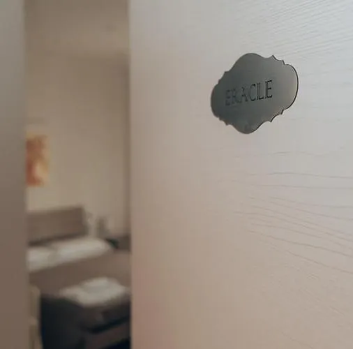 Aschenez Reggio Calabria