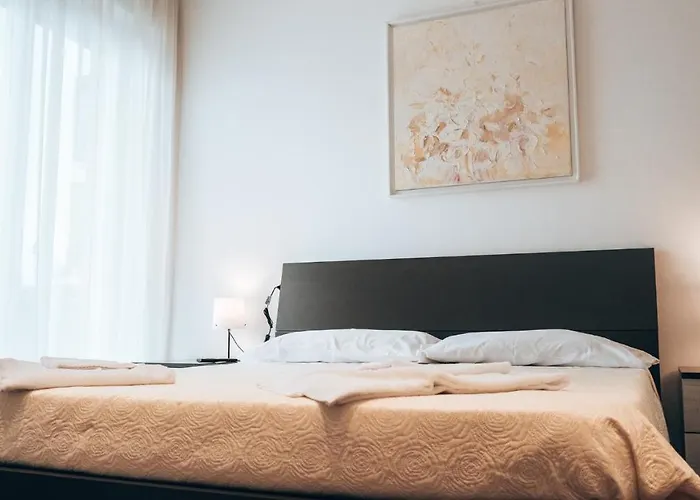 Aschenez Reggio Calabria