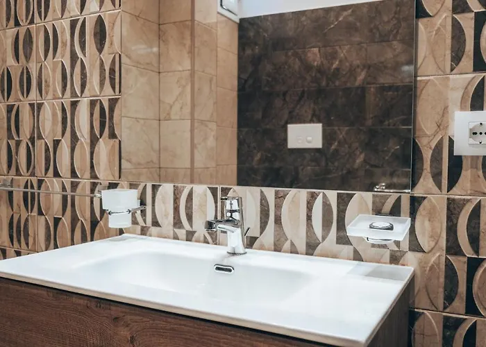 Bed & Breakfast Aschenez 4*