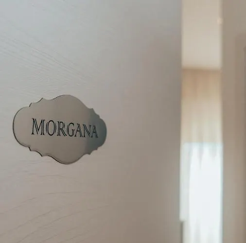 Aschenez Reggio Calabria